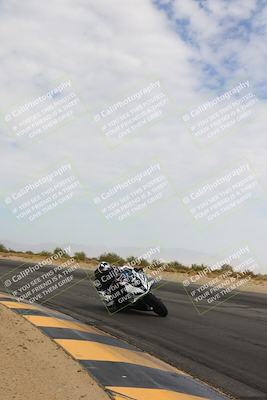 media/Mar-02-2025-Race Pace (Sun) [[8bec80ae00]]/14-Verified (Turn 10 Inside)/
